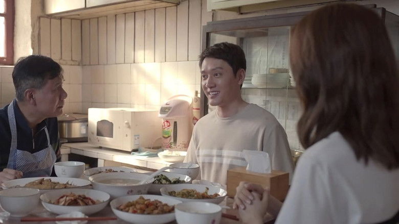 Still image for Life is a Long Quiet River season 1 episode 18: Episode 18 Still image for Life is a Long Quiet River season 1 episode 18: Episode 18