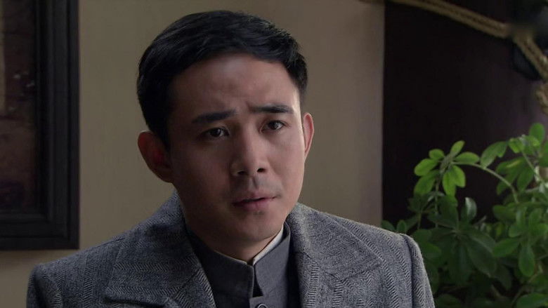 Still image for 大浴堂 season 1 episode 11: Episode 11 Still image for 大浴堂 season 1 episode 11: Episode 11