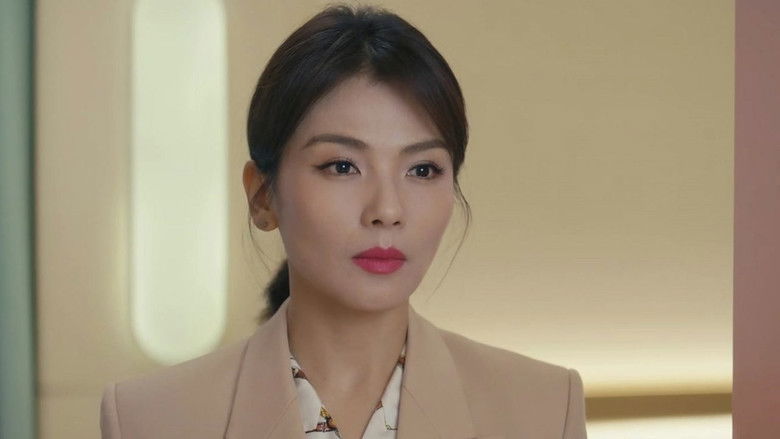 Still image for Love is True season 1 episode 23: Episode 23 Still image for Love is True season 1 episode 23: Episode 23