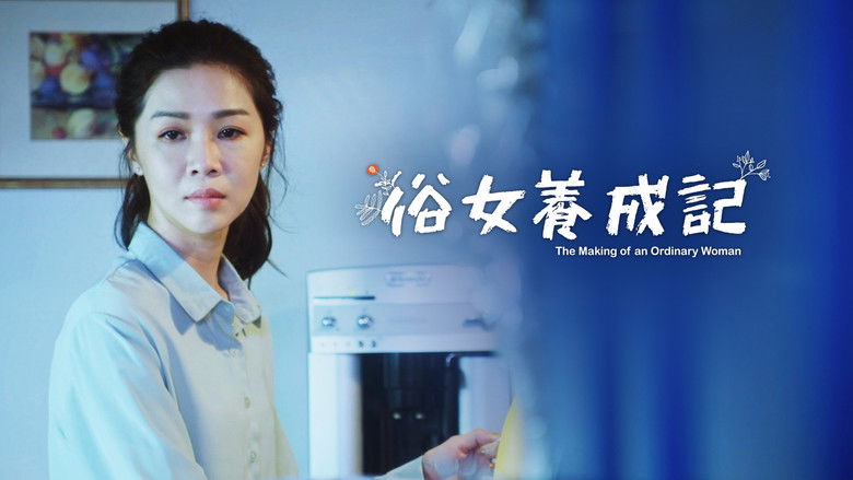 Gallery image from yaXeMZO9qiUYqtb69PhPPiXmUbc.jpg