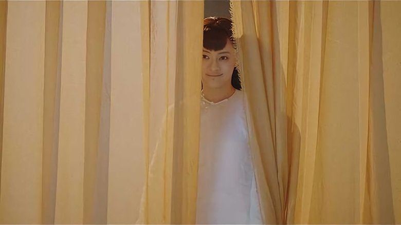 Still image for Nothing Gold Can Stay season 1 episode 23: Episode 23 Still image for Nothing Gold Can Stay season 1 episode 23: Episode 23