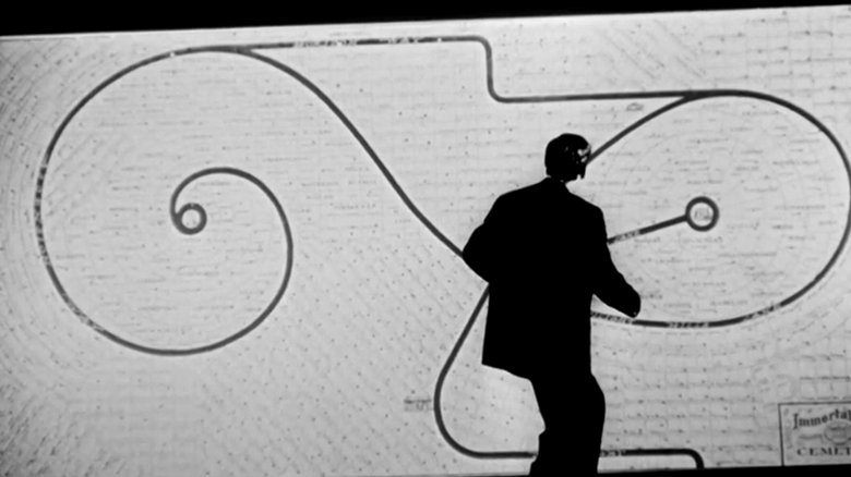 Gallery image from yaZ85LygmZR9RmScXiE50o7EFks.jpg