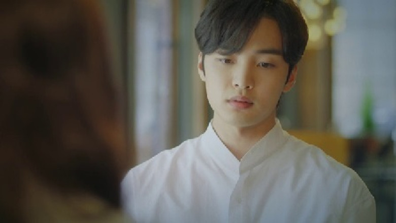 Still from 브람스를 좋아하세요 - Season 1 Episode 2
