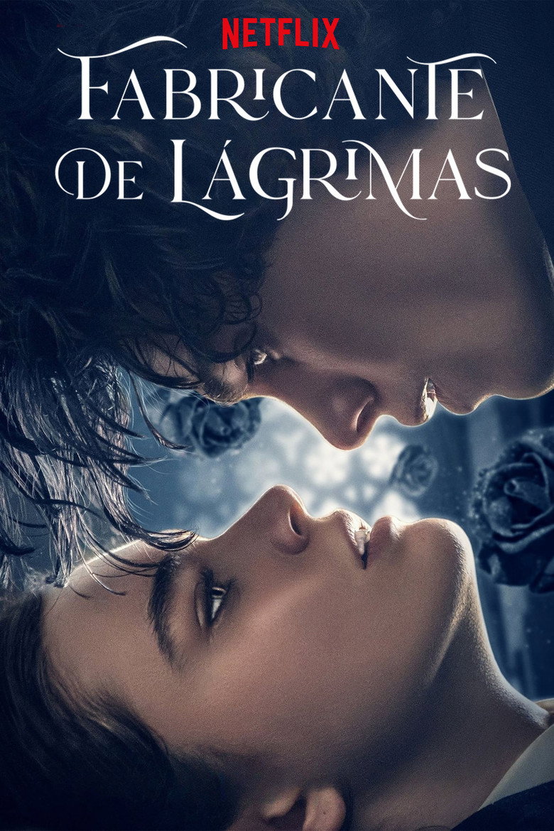 Póster la Película