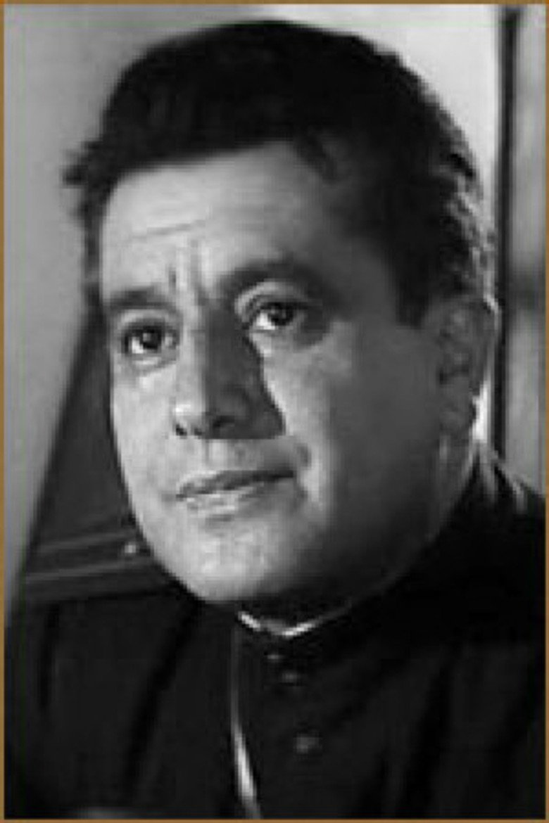 Gavriil Egiazarov photo 3