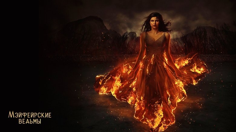 Gallery image from yadEE5LZRw40sBqDoesXxWn2knj.jpg