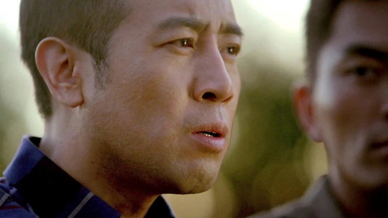 Still image for Police Captain season 1 episode 28: Episode 28