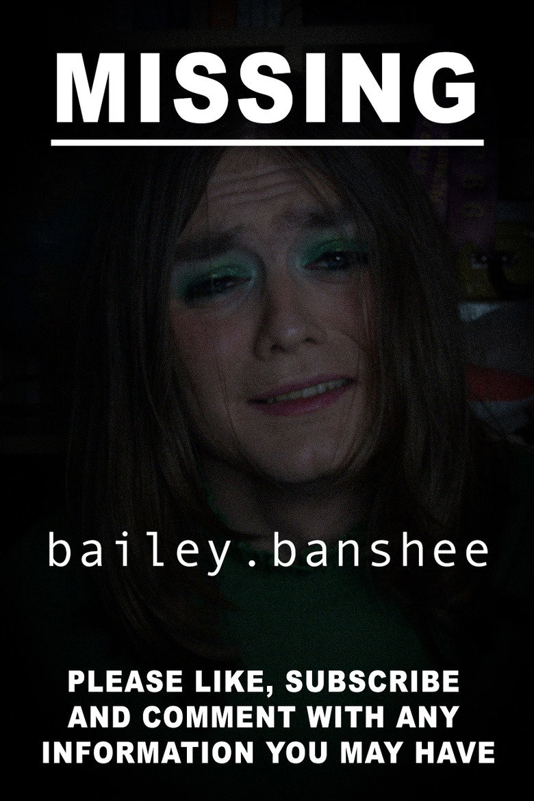Imatge de bailey.banshee