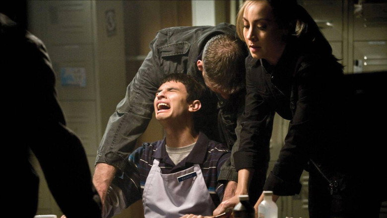 Imatge de Alien Raiders