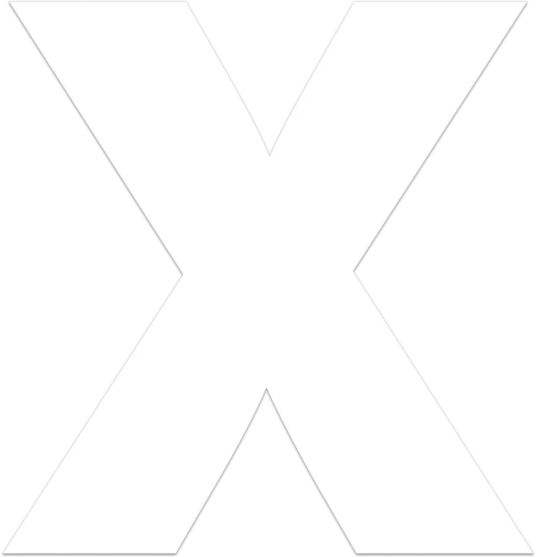 Икс
