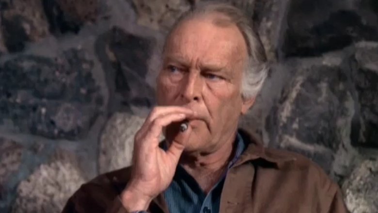 Mannix Sezóna 8 Epizoda 10 bombuj