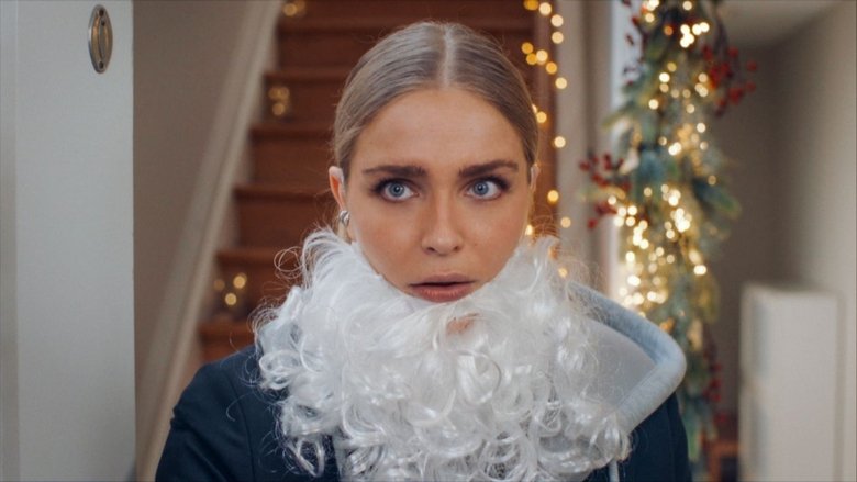 Still image for Single Bells season 1 episode 9: Episode 9 Still image for Single Bells season 1 episode 9: Episode 9