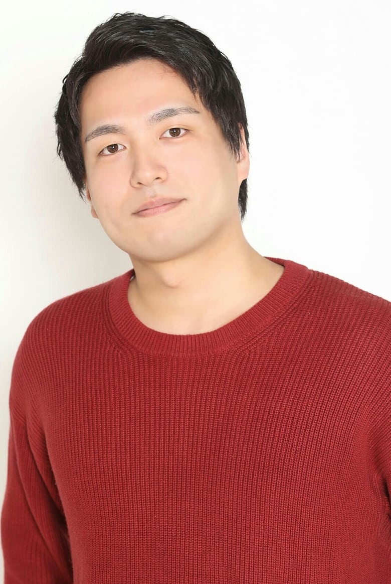 Mitsuru Watanabe photo