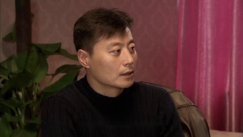 Still image for 我们的生活比蜜甜 season 1 episode 22: Episode 22 Still image for 我们的生活比蜜甜 season 1 episode 22: Episode 22