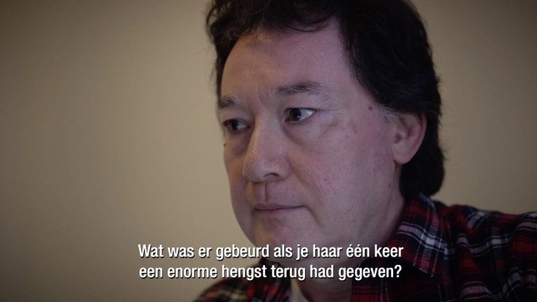 Gallery image from yauG03LXXhuxADjoi5FWfHFGVKB.jpg