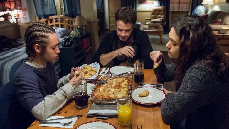 Shameless Season 6 Stream Shameless Season 6 Stream
