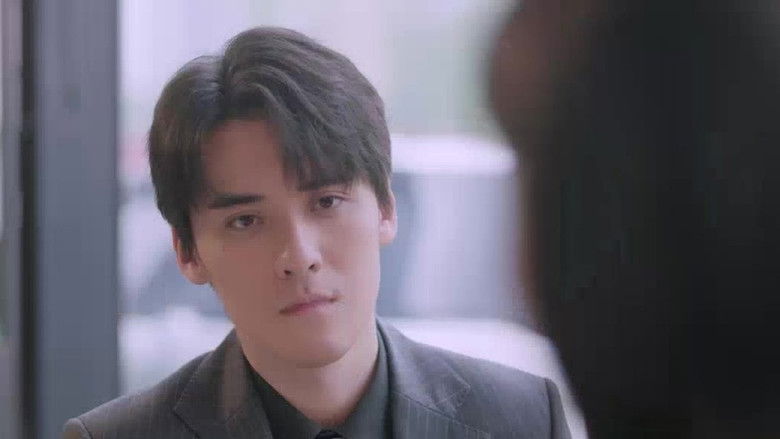 Still image for Unicorn Hunter season 1 episode 13: Episode 13