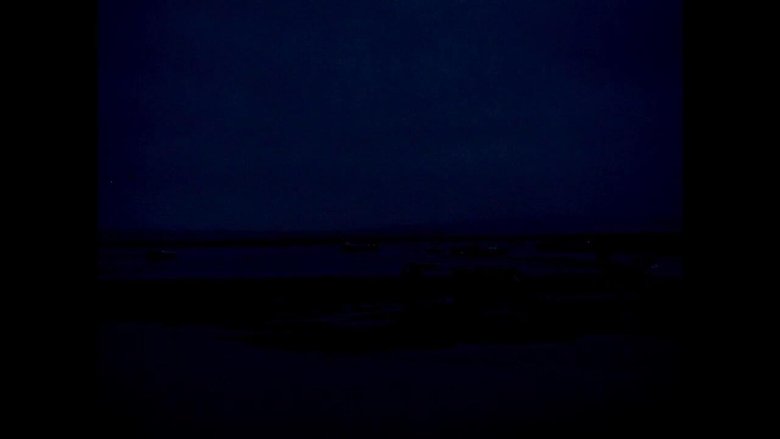 Gallery image from yb2r0DuspsuBaMWQqgBuLopJhe8.jpg