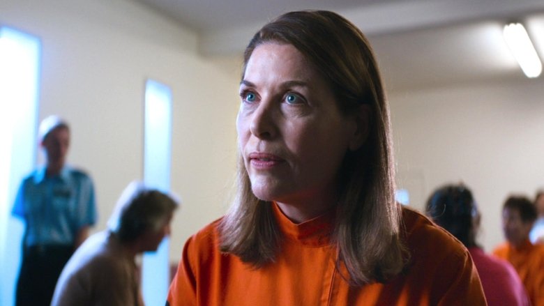 Still image for Dirty Laundry season 1 episode 10: Episode 10 Still image for Dirty Laundry season 1 episode 10: Episode 10