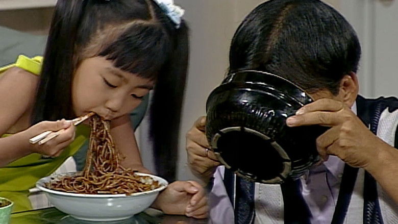 Still image for Soonpoong Clinic season 1 episode 113: Episode 113 Still image for Soonpoong Clinic season 1 episode 113: Episode 113