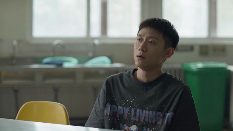 Still image for Once and Forever season 1 episode 9: Episode 9 Still image for Once and Forever season 1 episode 9: Episode 9