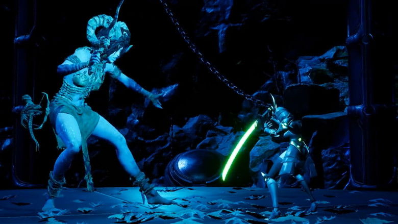 Gallery image from yb6KRRBwO1iuFnPt4VBkSOQTcIq.jpg