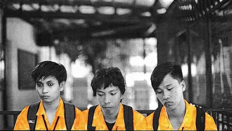 Gallery image from yb6SGl0Ohi5zocb0SaGoDEHUDmS.jpg