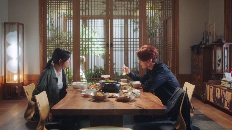 Watch full episode of tale of the nine tailed Tale of the Nine-Tailed Episode 2 With English Sub at DramaCool