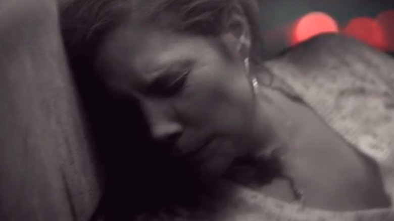 Still image for Brazil Avenue season 1 episode 5: Chapter 5 Still image for Brazil Avenue season 1 episode 5: Chapter 5