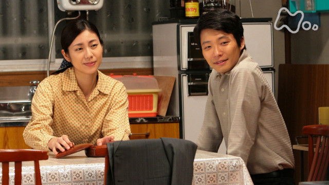 Still image for My Husband is a Cartoonist season 1 episode 119: Episode 119 Still image for My Husband is a Cartoonist season 1 episode 119: Episode 119