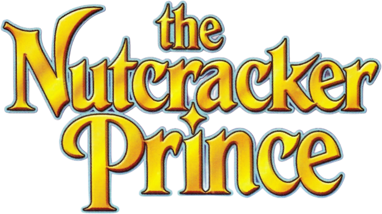 The Nutcracker Prince