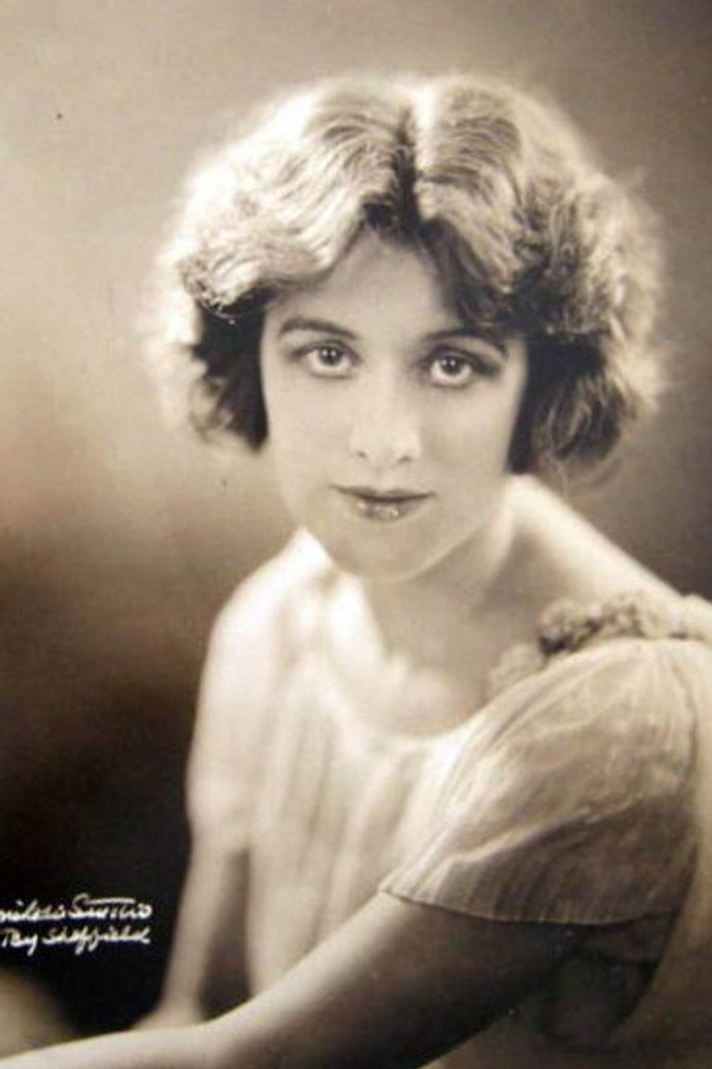 Regina Wallace photo 2