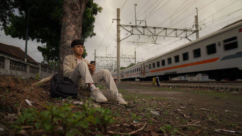 Gallery image from ybE1hqC61RVSUQmGhpumZZ527pM.jpg