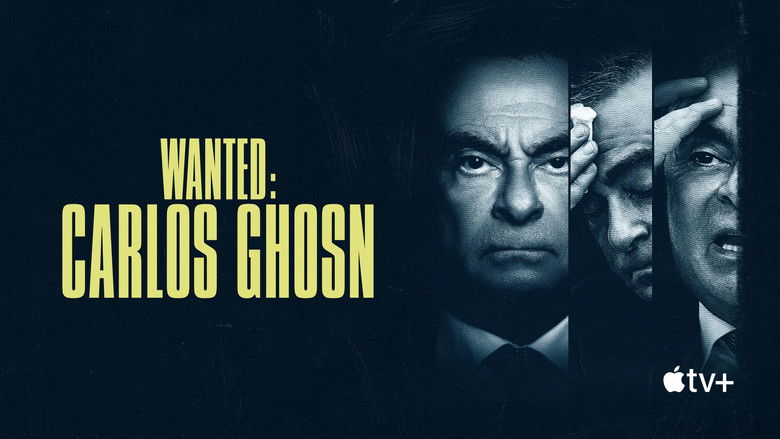 Gallery image from ybEouw1qo0rz9g93QL6yhsbasIr.jpg