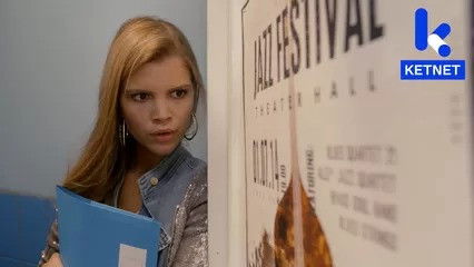 Still image for Ghost Rockers season 1 episode 26: Episode 26 Still image for Ghost Rockers season 1 episode 26: Episode 26