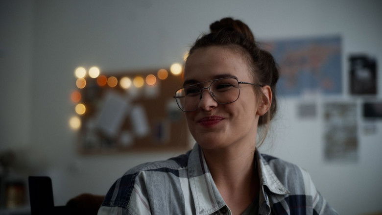 Still image for Френдзона season 1 episode 5: Episode 5