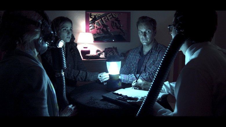 Insidious backdrop 18