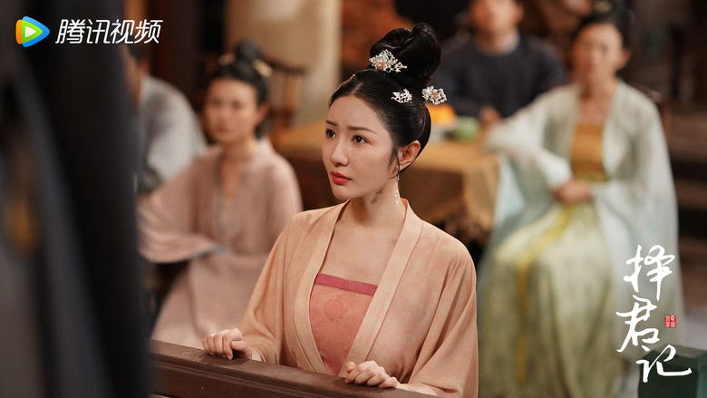 Still image for Choice Husband season 1 episode 30: Episode 30 Still image for Choice Husband season 1 episode 30: Episode 30