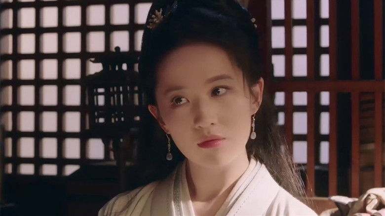 Still image for A Dream of Splendor season 1 episode 8: We Can Get Along Still image for A Dream of Splendor season 1 episode 8: We Can Get Along