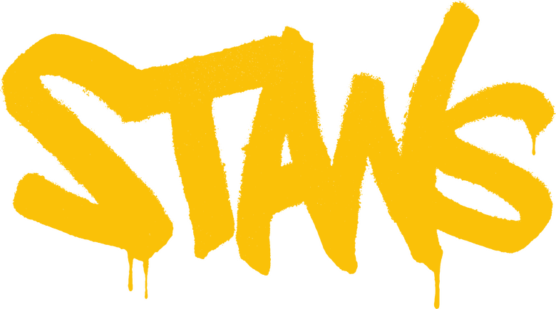 Stans