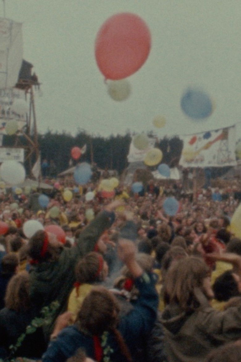 Imatge de Der Traum von einer Sache