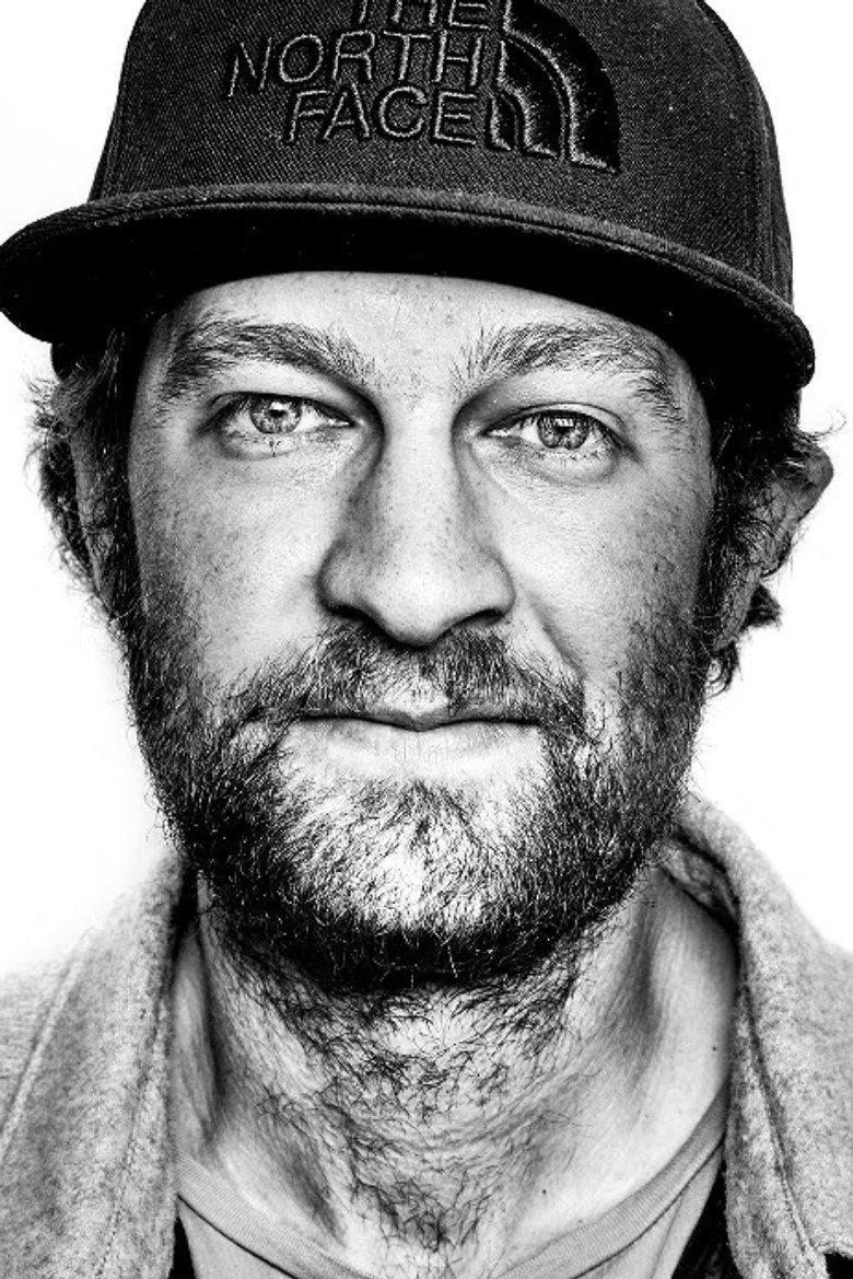 Renan Öztürk photo 2