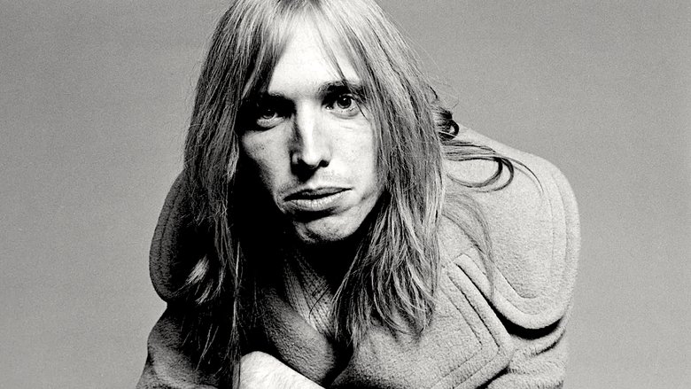 Tom Petty and the Heartbreakers - Runnin' Down a Dream