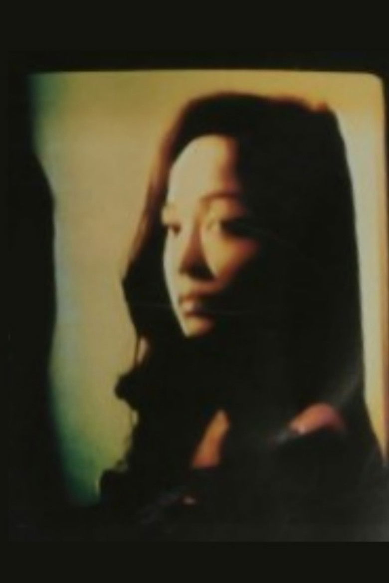 Imatge de SHOCKING PEACH