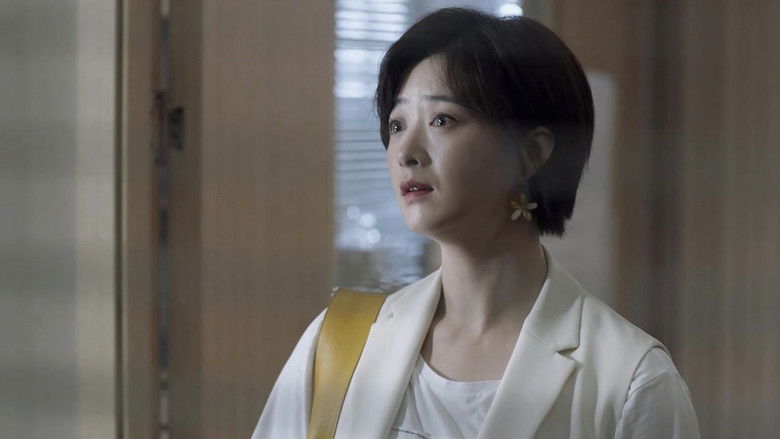 Still image for A Love For Dillema season 1 episode 5: Episode 5 Still image for A Love For Dillema season 1 episode 5: Episode 5