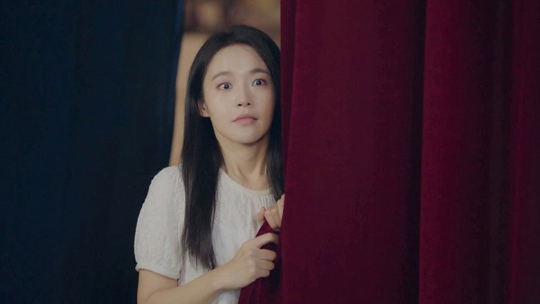 Still image for Brilliant Class season 1 episode 14: Episode 14 Still image for Brilliant Class season 1 episode 14: Episode 14