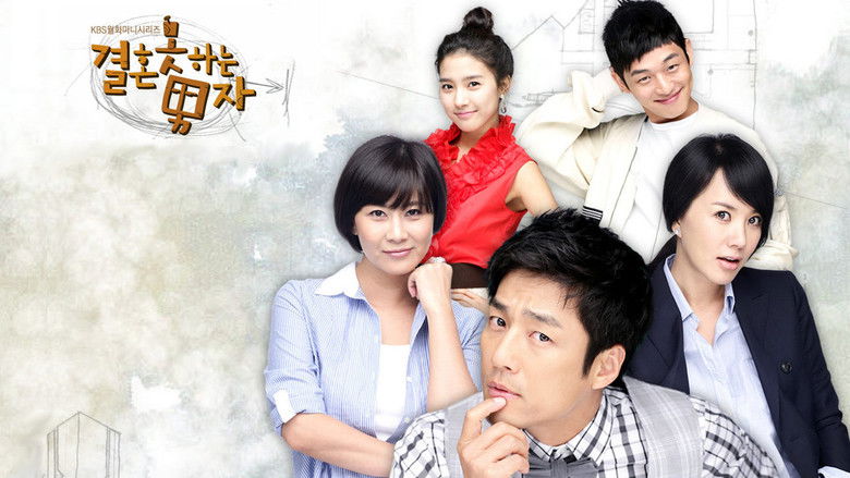 Still image for Custer season 1 episode 10: Desperate Mission Still image for Custer season 1 episode 10: Desperate Mission