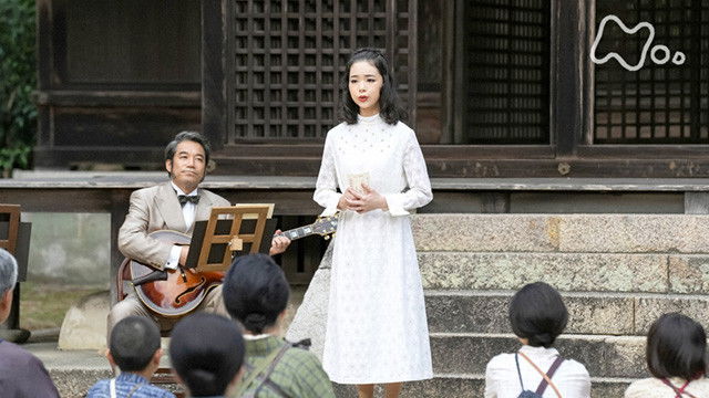 Still image for Boogie Woogie season 1 episode 66: Episode 66 Still image for Boogie Woogie season 1 episode 66: Episode 66