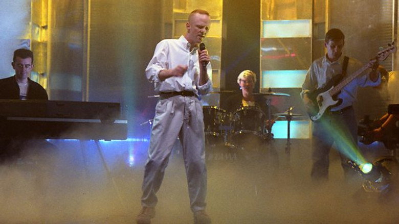 Top of the Pops S23E34 still