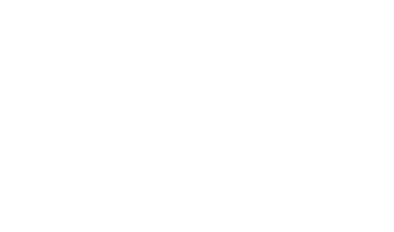 T.U.F.F. Puppy
